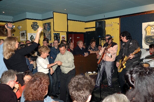 min 2006 11 17 one way 177
